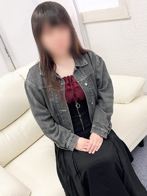 ゆりあ 熟女の風俗最終章 高崎店 (高崎発)