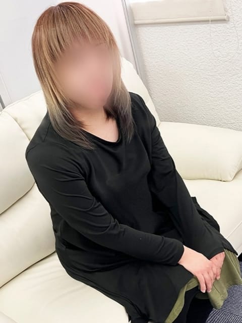 そら 熟女の風俗最終章 高崎店 (高崎発)