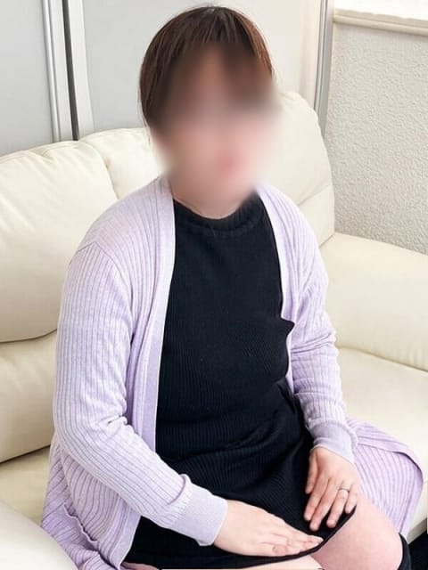 ゆめか 熟女の風俗最終章 高崎店 (高崎発)