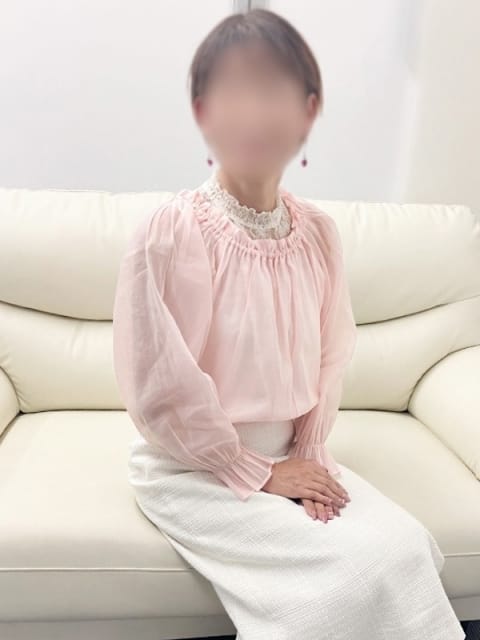 みわ 熟女の風俗最終章 高崎店 (高崎発)