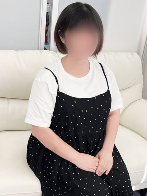 なつ 熟女の風俗最終章 高崎店 (高崎発)