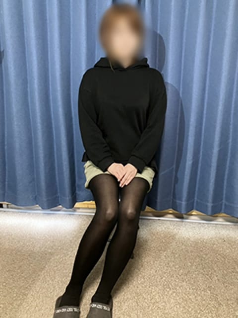 はくば 熟女の風俗最終章 宇都宮店 (宇都宮発)