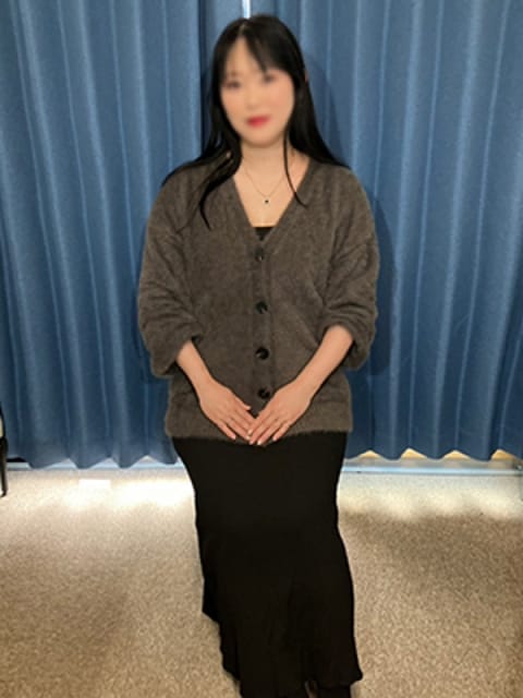 まりも 熟女の風俗最終章 宇都宮店 (宇都宮発)