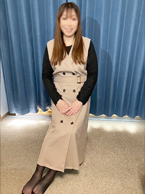 のあ 熟女の風俗最終章 宇都宮店 (宇都宮発)