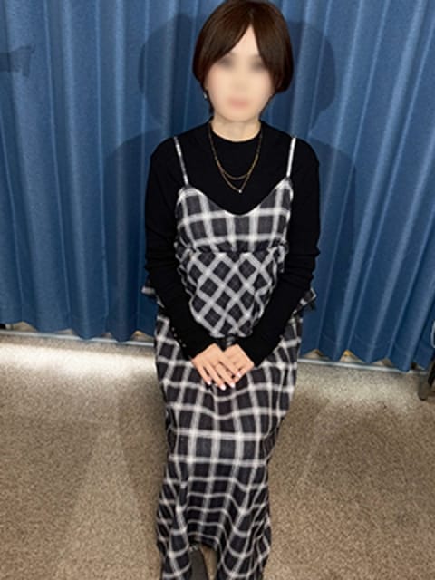 あまね 熟女の風俗最終章 宇都宮店 (宇都宮発)