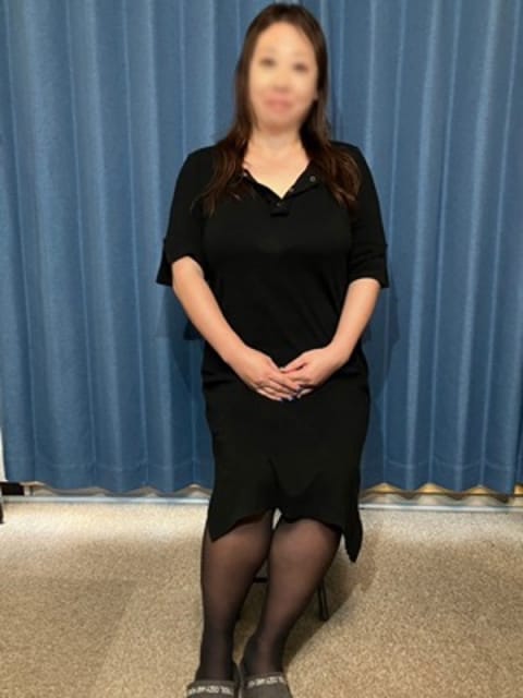 まいな 熟女の風俗最終章 宇都宮店 (宇都宮発)