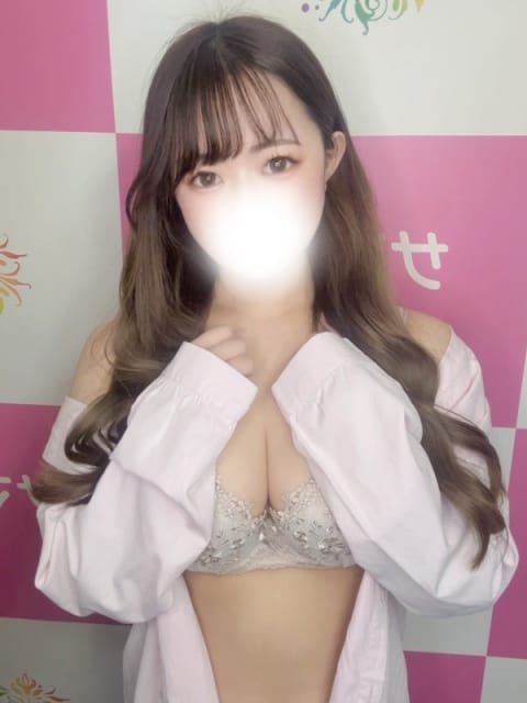 【SP】るな サマンサ 堺店 (堺発)