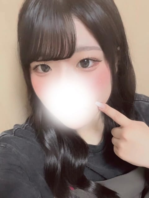 ひなみ サマンサ 堺店 (堺発)