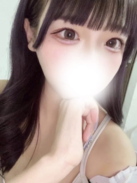 りり サマンサ 堺店 (堺発)