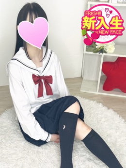 あん♡純白の宝石♡ さくらんぼ女学院 (岡山発)