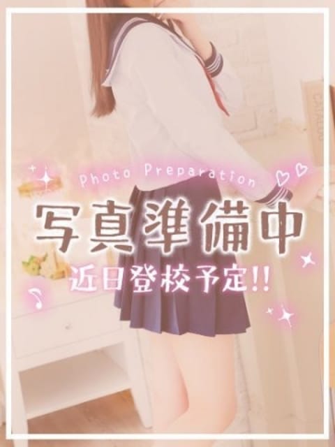 にじほ♡可愛さ想像以上美少女♡ さくらんぼ女学院 (岡山発)