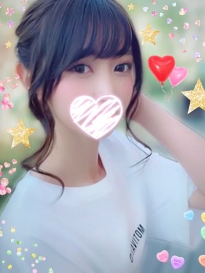 最速検索 四ツ谷デリヘル人気店 今すぐ呼べる デリヘルじゃぱん
