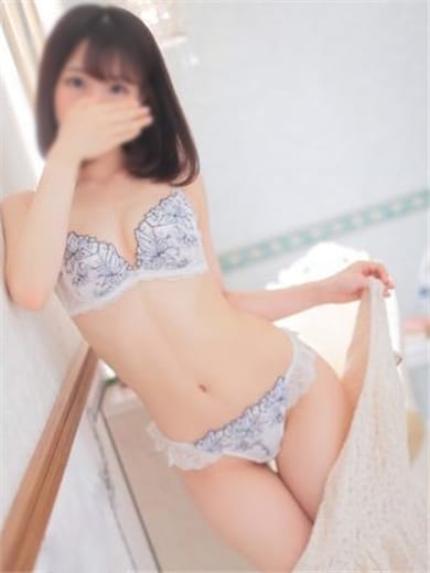 こゆき 3度抜き若妻 (越谷発)