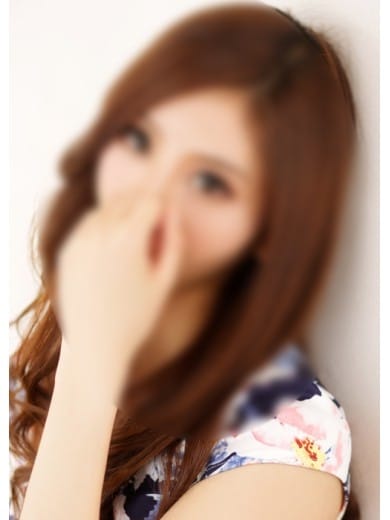 しずか 3度抜き若妻 (越谷発)