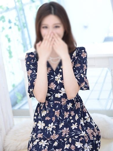 ひな 3度抜き若妻 (越谷発)