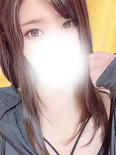 ゆうな 3度抜き若妻 (越谷発)