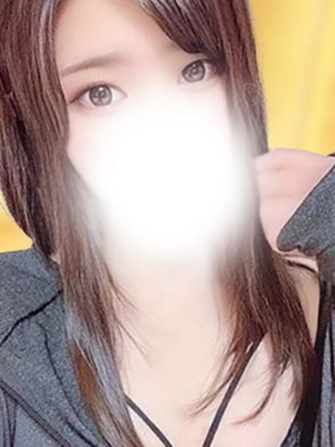 ゆうな 3度抜き若妻 (越谷発)