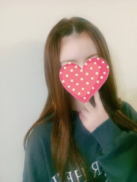 いちか 宮崎SANSAIN (宮崎発)