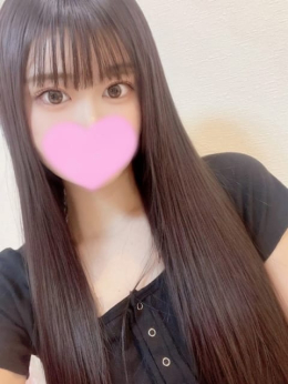 さとみ 宮崎SANSAIN (宮崎発)