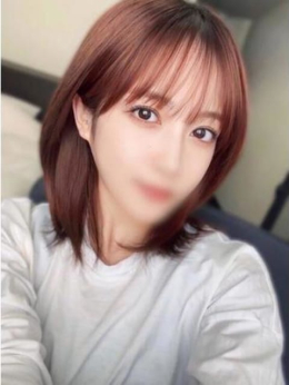 きょうこ 宮崎SANSAIN (宮崎発)