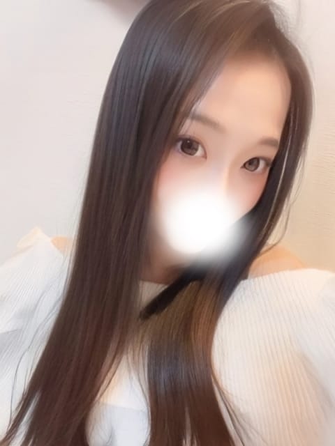 ゆりあ 宮崎SANSAIN (宮崎発)