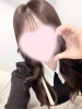 ゆの 宮崎SANSAIN (宮崎発)