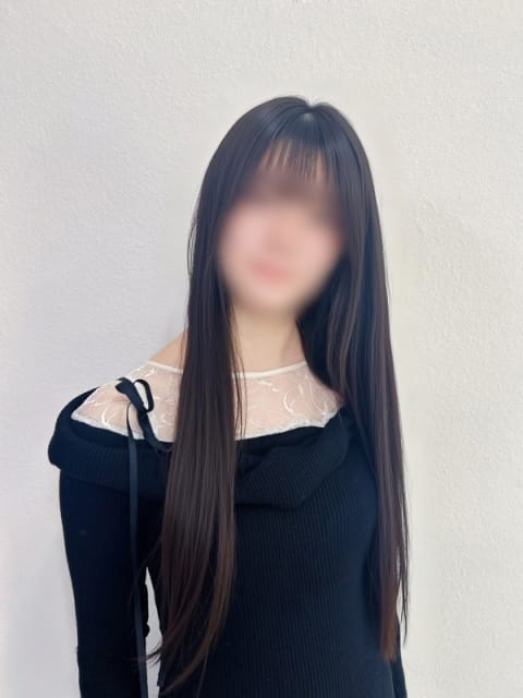 りあ（新人♪） 宮崎SANSAIN (宮崎空港発)