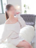 杏里 宮崎SANSAIN (宮崎発)