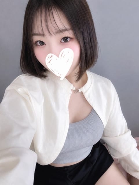 ルナ 宮崎SANSAIN (宮崎発)