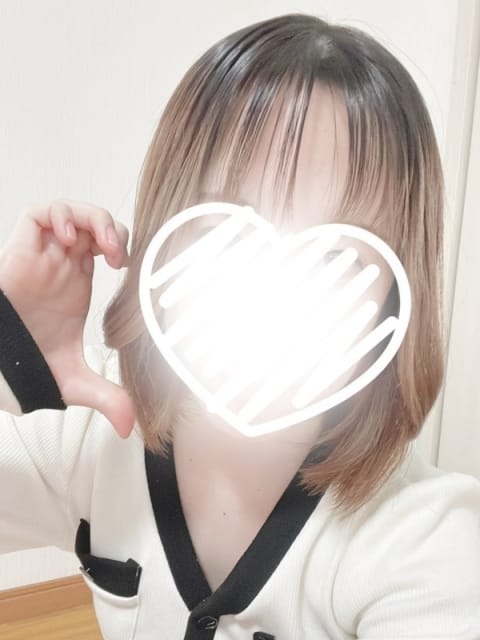 ミリア 宮崎SANSAIN (宮崎発)