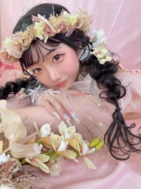 あさひ 宮崎SANSAIN (宮崎発)