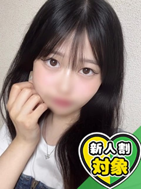 なつき SAPPORO 医乳 (札幌・すすきの発)