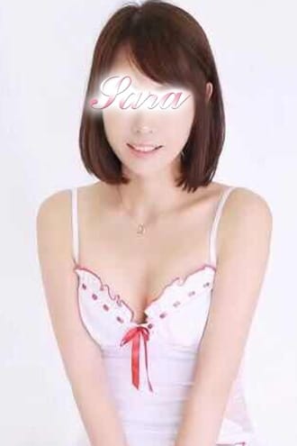 れいな SARA～サラ～ (新橋発)