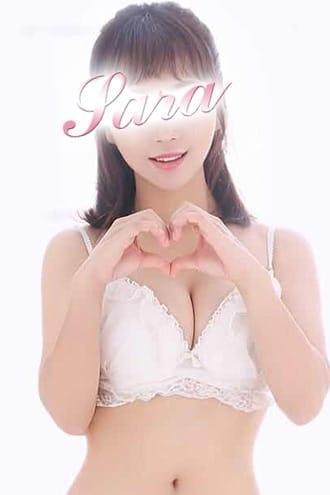 ねね SARA～サラ～ (新橋発)