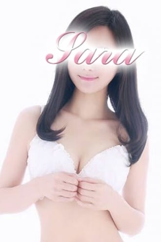 みずき SARA～サラ～ (新橋発)