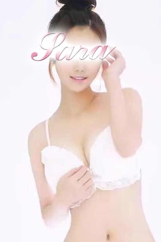 えみり SARA～サラ～ (新橋発)