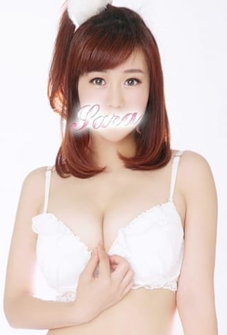 なおみ SARA～サラ～ (新橋発)