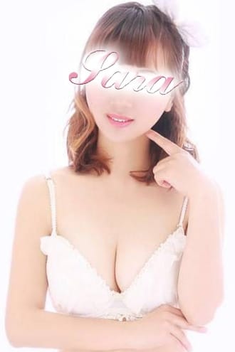 エリナ SARA～サラ～ (新橋発)
