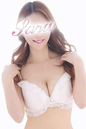 りさ SARA～サラ～ (新橋発)