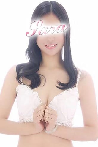 えり SARA～サラ～ (新橋発)