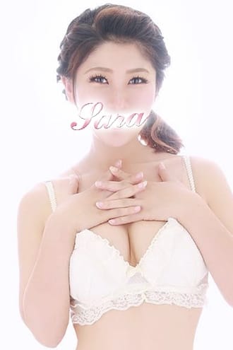 みき SARA～サラ～ (新橋発)