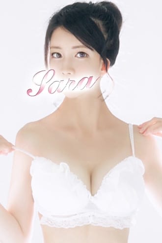 ほのか SARA～サラ～ (新橋発)