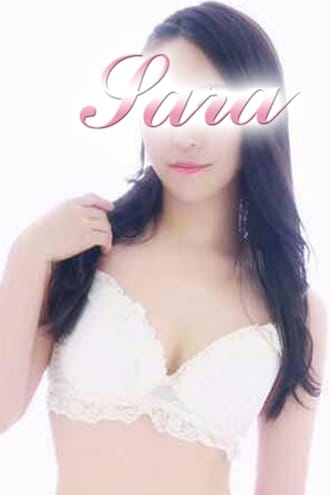 すず SARA～サラ～ (新橋発)