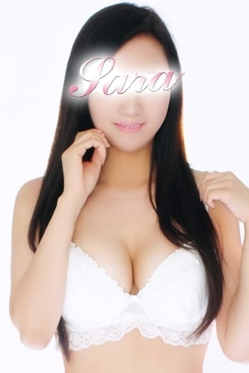 りんご SARA～サラ～ (新橋発)