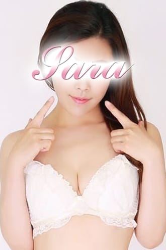かな SARA～サラ～ (新橋発)