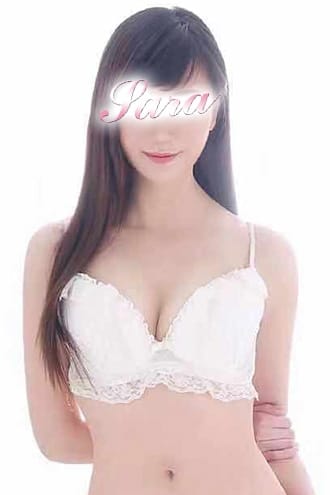 まや SARA～サラ～ (新橋発)