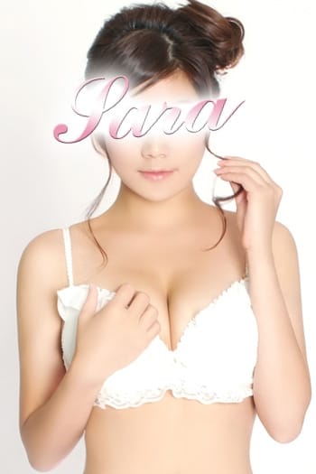 みな SARA～サラ～ (新橋発)