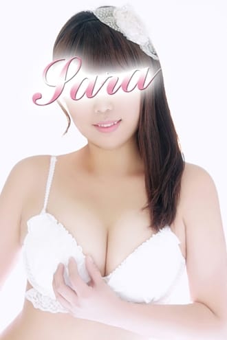 りほ SARA～サラ～ (新橋発)
