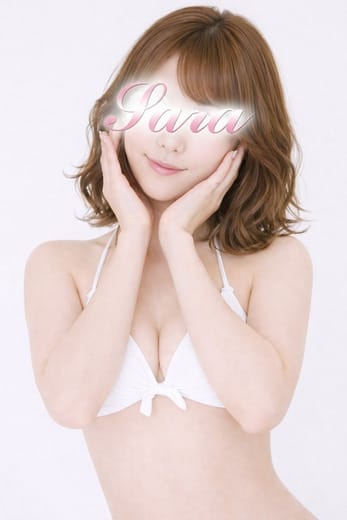 あや SARA～サラ～ (新橋発)