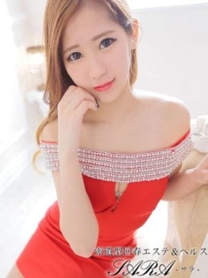 けいこ 回春エステ＆ヘルス ＣＬＵＢ ＳＡＲＡ (越谷発)